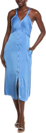Ramy Brook Cynthia Dress
