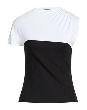 Karl Lagerfeld TOPWEAR - Tops on YOOX.COM
