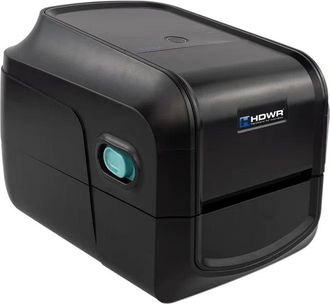 OEM Impresora De Transferencia T&eacute;rmica, Escritorio, Lan, 203 Ppp, Oprint-da200n