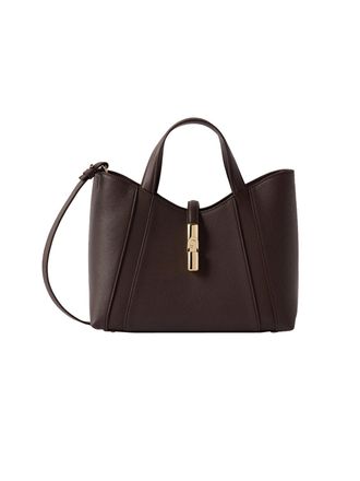 Furla tassen