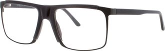 Andy Wolf Optical Glasses BROWN