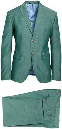 Trussardi SUITS and CO-ORDS - Suits on YOOX.COM