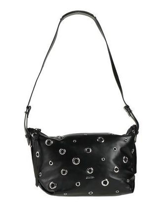 Isabel Marant BAGS - Shoulder bags on YOOX.COM