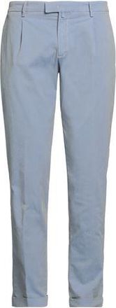 BRIGLIA 1949 BOTTOMWEAR - Pantaloni su YOOX.COM