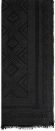 Alberta Ferretti Mujer, Accesorios, Gris, Talla: ONE Size