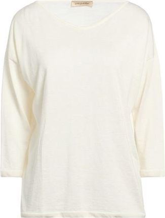 Gentryportofino Sweaters