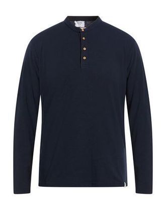 Altatensione T-shirts