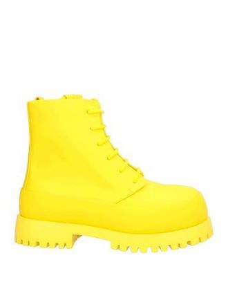 Ferragamo FOOTWEAR - Ankle boots on YOOX.COM