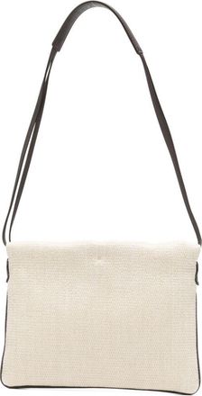 Brunello Cucinelli Brunello Cucinelli