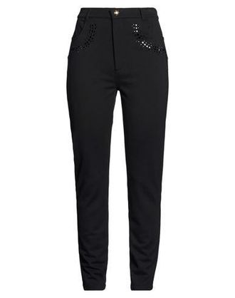 Liu Jo BOTTOMWEAR - Trousers sur YOOX.COM