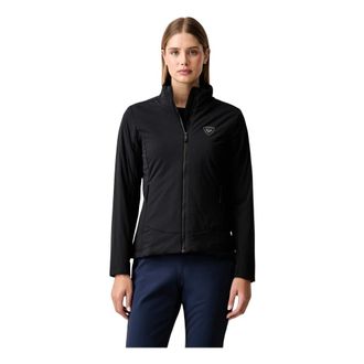 Rossignol Mujer, Deporte, Negro, Talla: XS