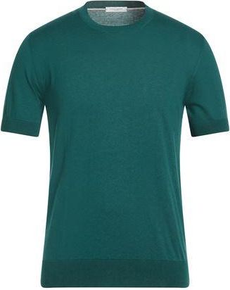 Paolo Pecora MAGLIERIA - Pullover su YOOX.COM