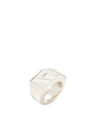 Versace JOYAS y RELOJES - Anillos en YOOX.COM