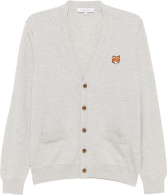 Maison Kitsun&eacute; ICHm Ich bin mir nicht sicher, ob ichm Bereit daf&uuml;r