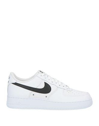 Nike CALZATURE - Sneakers su YOOX.COM