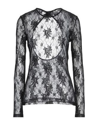 Nina Ricci Open Sleeve Sweater - Raleigh Vintage
