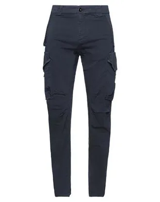 C.P. Company HOSEN & RÖCKE - Hosen auf YOOX.COM