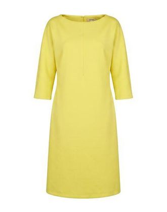 Natan DRESSES - Midi dresses on YOOX.COM