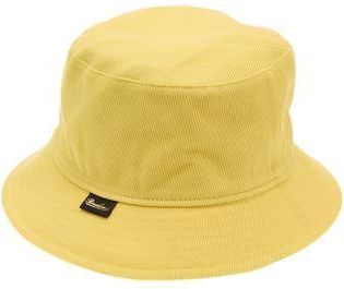 Borsalino ACCESSORIES - Hats on YOOX.COM