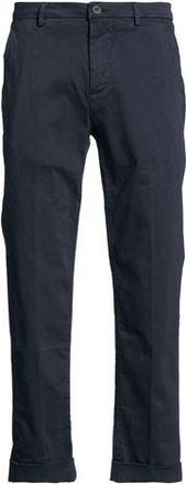 NoLab HOSEN & R&Ouml;CKE - Hosen auf YOOX.COM