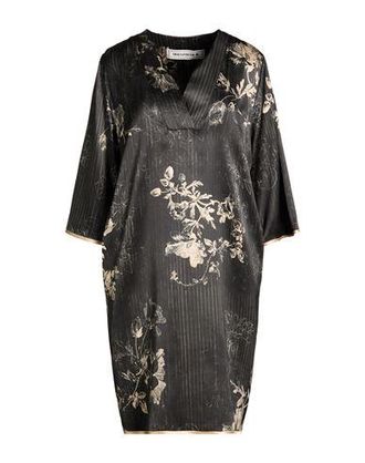 Shirtaporter Mini dresses