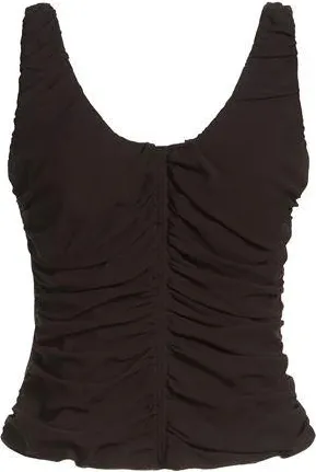 Armani CAMISETAS Y TOPS - Tops en YOOX.COM