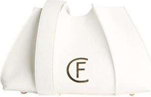 CristinaeEffe BORSE - Borse a tracolla su YOOX.COM