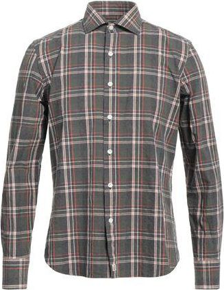 Sonrisa TOPWEAR - Shirts on YOOX.COM