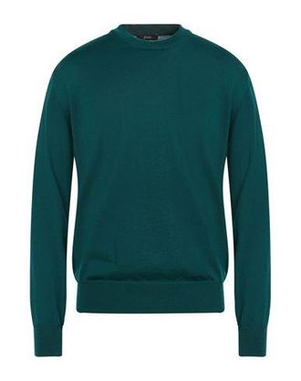 Herno STRICKWAREN - Pullover auf YOOX.COM