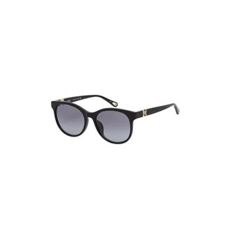 Chlo&eacute; Dames, Accessoires, Zwart, Maat: 56 MM