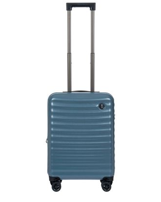 Bric's BricS B|Y Nausicaa Expandable 21 Expandable Spinner