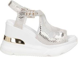 Ruco Line FOOTWEAR - Sandals sur YOOX.COM