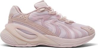 Puma Womens PUMA Inverse - Shoes Pink/Pink Size 10.0