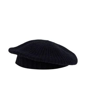 Roberto Collina ACCESSORIES - Hats on YOOX.COM