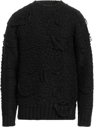 Isabel Benenato Sweaters