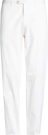 Fedeli BOTTOMWEAR - Pantaloni su YOOX.COM