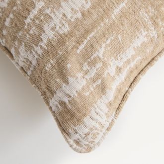 AM.PM Jacquard kussenhoes, AGOSTINA