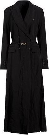 Masnada CAPISPALLA - Soprabiti & Trench su YOOX.COM