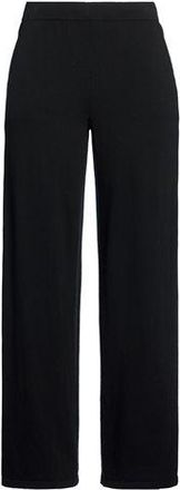Roberto Collina PARTES DE ABAJO - Pantalones en YOOX.COM