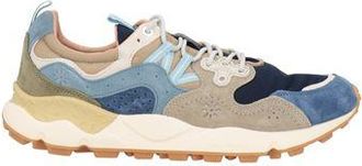 Flower Mountain CALZADO - Sneakers en YOOX.COM