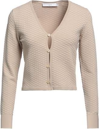 Iro KNITWEAR - Cardigans sur YOOX.COM