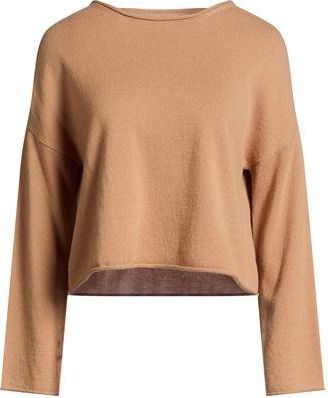KANGRA MAGLIERIA - Pullover su YOOX.COM