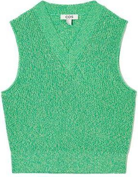 COS PRENDAS DE PUNTO - Pullover en YOOX.COM