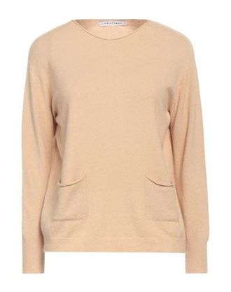 Caractere STRICKWAREN - Pullover auf YOOX.COM