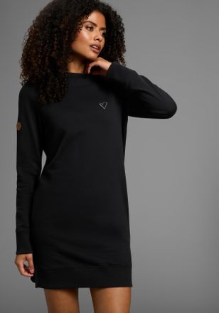 Kangaroos Longsweatshirt