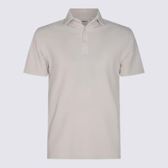 Altea Polo Shirts − Sale: up to −76% | Stylight