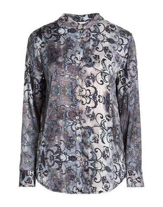 813 TOPWEAR - Shirts on YOOX.COM