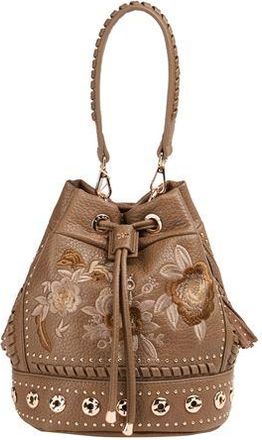 La Carrie BOLSOS - Bolsos de mano en YOOX.COM