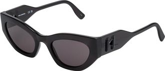 Karl Lagerfeld Mujer, Accesorios, Negro, Talla: ONE Size