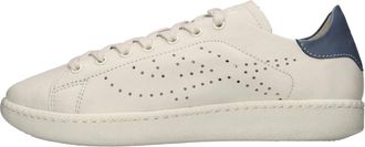 Ash Ash, Mujer, Zapatos, Beige, Talla: 41 EU